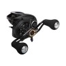 Ritė Okuma Hakai DT Baitcasting