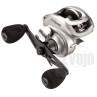 Ritė 13Fishing Inception SLD2 Baitcast Ritė 13Fishing Inception SLD2 Baitcast