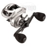 Ritė 13Fishing Inception SLD2 Baitcast Ritė 13Fishing Inception SLD2 Baitcast
