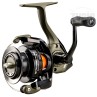 Ritė Okuma Myth Feeder 5+1bb Ritė Okuma Myth Feeder 5+1bb