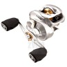Ritė 13Fishing Modus C2 Baitcast Reel Ritė 13Fishing Modus C2 Baitcast Reel