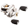 Ritė 13Fishing Modus C2 Baitcast Reel Ritė 13Fishing Modus C2 Baitcast Reel