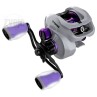 Ritė 13Fishing Modus SZ2 Baitcast Reel Ritė 13Fishing Modus SZ2 Baitcast Reel