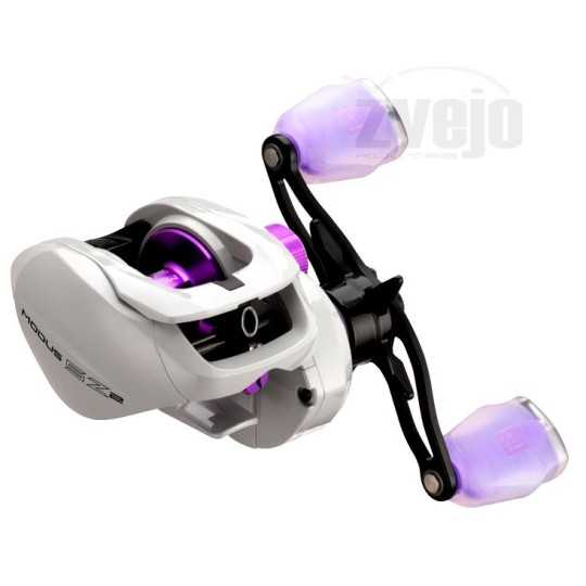 Ritė 13Fishing Modus SZ2 Baitcast Reel Ritė 13Fishing Modus SZ2 Baitcast Reel