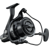 Ritė Okuma Obsidian Carp OSD 12000 35A 4.3:1 with Spare Spool
