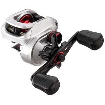Ritė 13Fishing Origin F1 Baitcast Reel 6.6:1