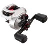 Ritė 13Fishing Origin F1 Baitcast Reel 6.6:1 Ritė 13Fishing Origin F1 Baitcast Reel 6.6:1