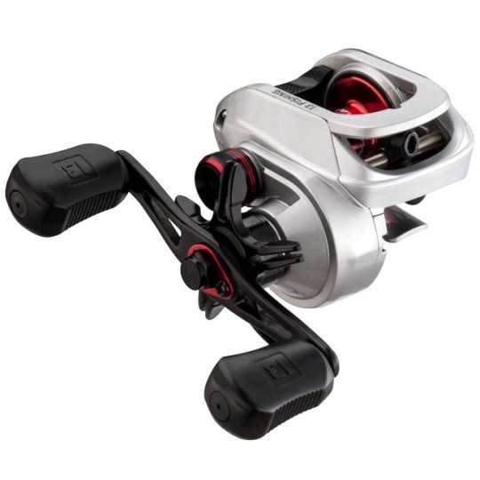 Ritė 13Fishing Origin F1 Baitcast Reel 6.6:1 Ritė 13Fishing Origin F1 Baitcast Reel 6.6:1