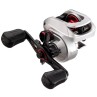 Ritė 13Fishing Origin F1 Baitcast Reel 6.6:1 Ritė 13Fishing Origin F1 Baitcast Reel 6.6:1