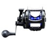 Ritė Okuma Solterra B SLX RH Trolling Ritė Okuma Solterra B SLX RH Trolling