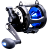 Ritė Okuma Solterra B SLX RH Trolling Ritė Okuma Solterra B SLX RH Trolling