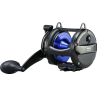 Ritė Okuma Solterra B SLX RH Trolling Ritė Okuma Solterra B SLX RH Trolling