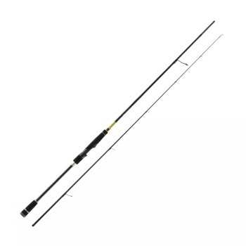 Spiningas Ceymar SW Sea Trout Salmon