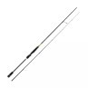 Spiningas Ceymar SW Sea Trout Salmon Spiningas Ceymar SW Sea Trout Salmon