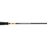 Spiningas Ceymar SW Sea Trout Salmon Spiningas Ceymar SW Sea Trout Salmon