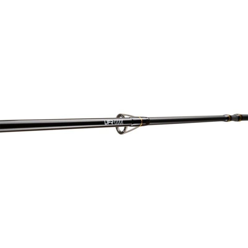 Spiningas Ceymar SW Sea Trout Salmon Spiningas Ceymar SW Sea Trout Salmon