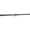 Spiningas Ceymar SW Sea Trout Salmon Spiningas Ceymar SW Sea Trout Salmon