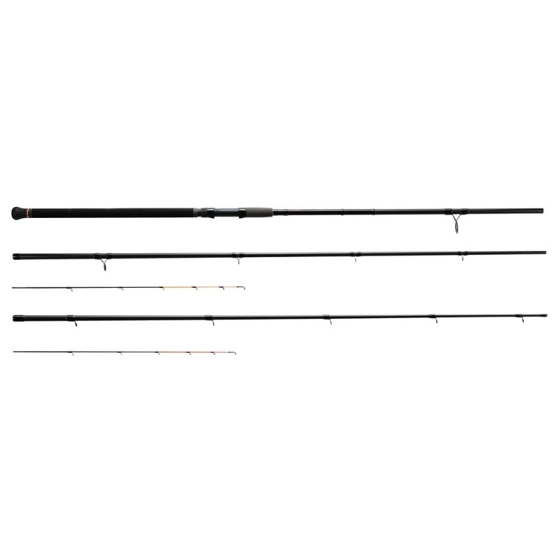 Dugninė Meškerė Okuma Ceymar Feeder V2 Dugninė Meškerė Okuma Ceymar Feeder V2