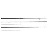 Dugninė Meškerė Okuma Ceymar Feeder V2 Dugninė Meškerė Okuma Ceymar Feeder V2