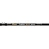 Jūrinė Meškerė Okuma Custom Pro Troll ST Jūrinė Meškerė Okuma Custom Pro Troll ST