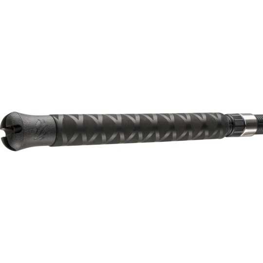 Jūrinė Meškerė Okuma Custom Pro Troll ST Jūrinė Meškerė Okuma Custom Pro Troll ST
