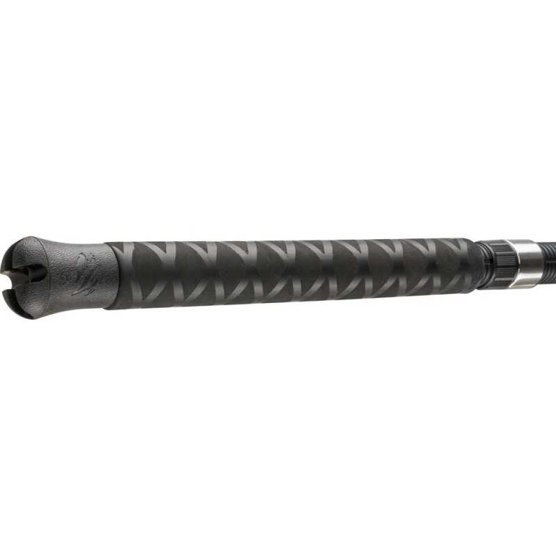 Jūrinė Meškerė Okuma Custom Pro Troll ST Jūrinė Meškerė Okuma Custom Pro Troll ST