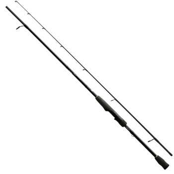 Spiningas 13Fishing Defy Black