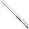 Spiningas 13Fishing Defy Black Spiningas 13Fishing Defy Black