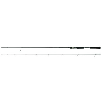 Spiningas Rapala Distant Shore Spinning