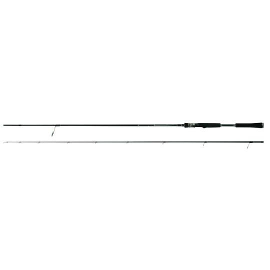 Spiningas Rapala Distant Shore Spinning Spiningas Rapala Distant Shore Spinning