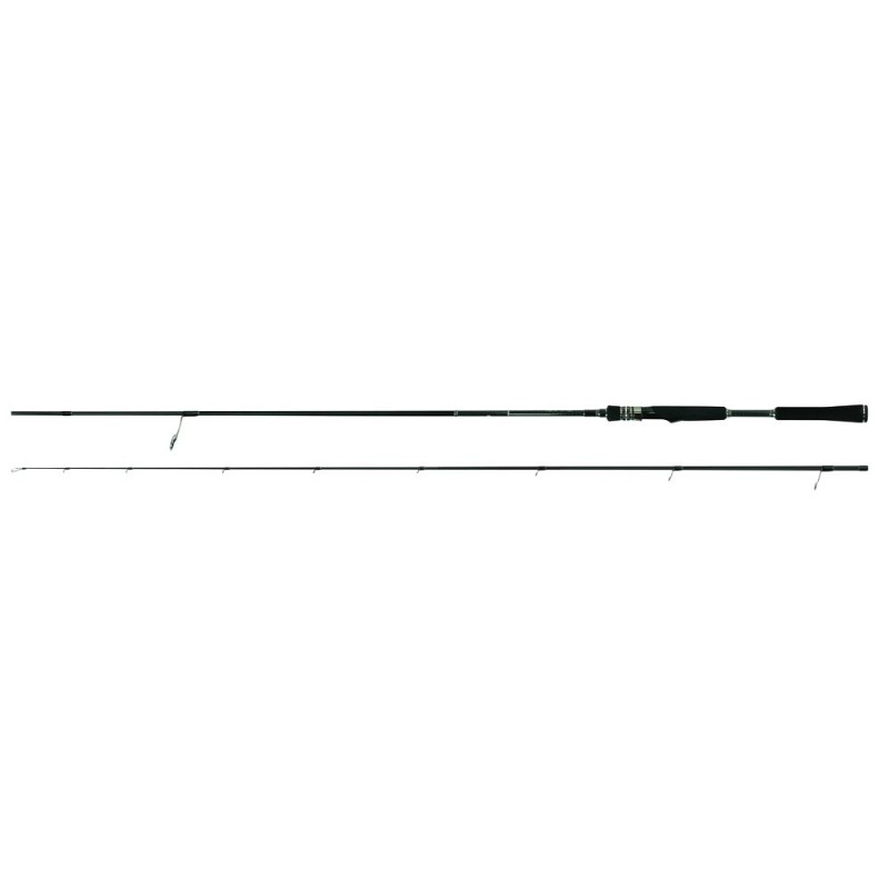 Spiningas Rapala Distant Shore Spinning Spiningas Rapala Distant Shore Spinning