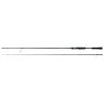 Spiningas Rapala Distant Shore Spinning Spiningas Rapala Distant Shore Spinning