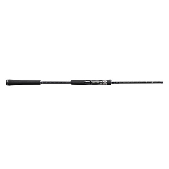 Spiningas Rapala Distant Shore Spinning Spiningas Rapala Distant Shore Spinning
