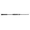 Spiningas Rapala Distant Shore Spinning Spiningas Rapala Distant Shore Spinning