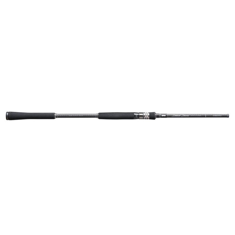 Spiningas Rapala Distant Shore Spinning Spiningas Rapala Distant Shore Spinning