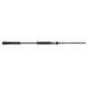 Spiningas Rapala Distant Shore Spinning Spiningas Rapala Distant Shore Spinning