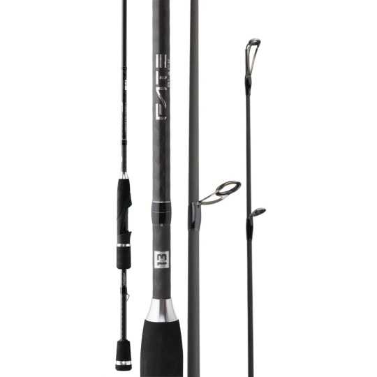 Spiningas 13Fishing Fate Black Spinning Spiningas 13Fishing Fate Black Spinning