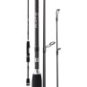 Spiningas 13Fishing Fate Black Spinning Spiningas 13Fishing Fate Black Spinning