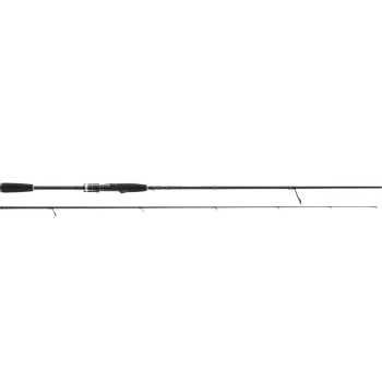 Spiningas Okuma G-Control Spin