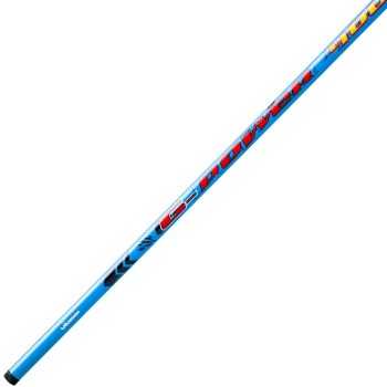 Meškerė Okuma G-Power Tele Pole