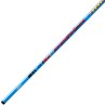Meškerė Okuma G-Power Tele Pole Meškerė Okuma G-Power Tele Pole