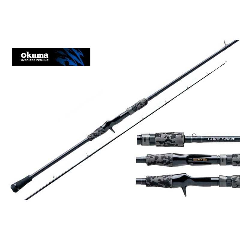 Spiningas Shimano Bassterra XT LRF Spinning - Žvejo kultas
