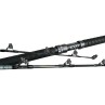 Jūrinė Meškerė Okuma Makaira Trolling 1.78m 120Lbs Jūrinė Meškerė Okuma Makaira Trolling 1.78m 120Lbs
