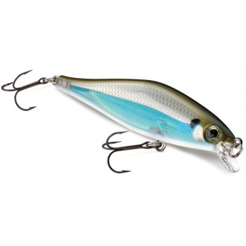 Vobleris RAPALA Shadow Rap Shad SDRS09