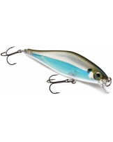 Vobleris RAPALA Shadow Rap Shad SDRS09