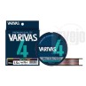 Pintas Valas Varivas Marking X4 150m