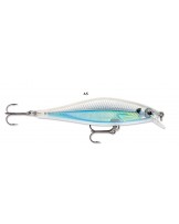 Vobleris RAPALA Shadow Rap Shad SDRS09