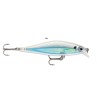 Vobleris RAPALA Shadow Rap Shad SDRS09