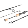 Spiningas Maximus Legend Nano Jig Spiningas Maximus Legend Nano Jig