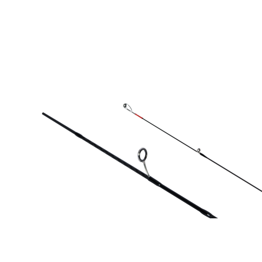 Spiningas Maximus Legend Nano Jig - Žvejo kultas